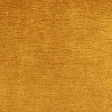 Sarokkanapé Caro (Caro), Szín: Wave 05