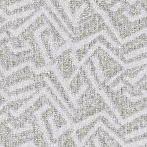 Sarokkanapé Wilma Large (Szafran Large) Toptextil, Szín: Sempre 4, Változatok: Jobbos