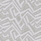 Sarokkanapé Wilma Large (Szafran Large) Toptextil, Szín: Sempre 4, Változatok: Jobbos