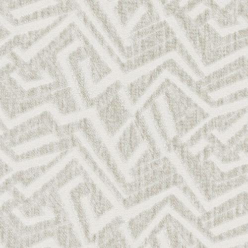 Sarokkanapé Wilma Large (Szafran Large) Toptextil, Szín: Sempre 6, Változatok: Jobbos