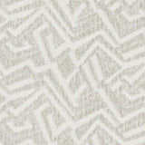 Sarokkanapé Wilma Large (Szafran Large) Toptextil, Szín: Sempre 6, Változatok: Jobbos