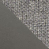 Puha pad COTERE (Alvin), Szín: Soft 029 + Lux 05