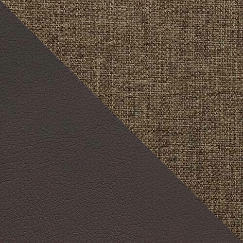 Puha pad COTERE (Alvin), Szín: Soft 066 + Lux 03