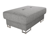 Puha pad COTERE (Alvin), Szín: Lux 05