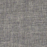 Puha pad COTERE (Alvin), Szín: Lux 05