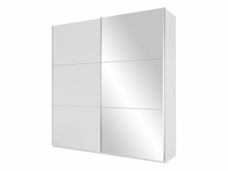 Gardróbszekrény Rodos 225