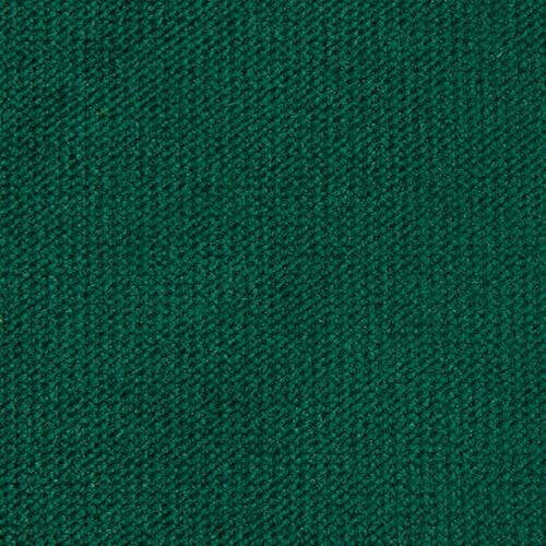 Ágy Łóżko tapicerowane OLWERIA, Szín: Kronos 19, Alvó felület mérete: 180 x 200 cm