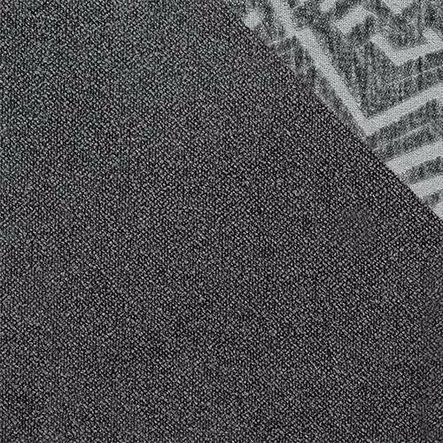 Sarokkanapé Niko Bis (Tony Bis) Toptextil, Szín: Sicuro 80 + Sempre 9, Változatok: Balos