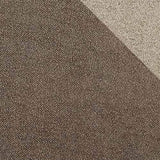 Sarokkanapé Orkan Mini (Herkules Mini) Toptextil, Szín: Sicuro 45 + Sicuro 50
