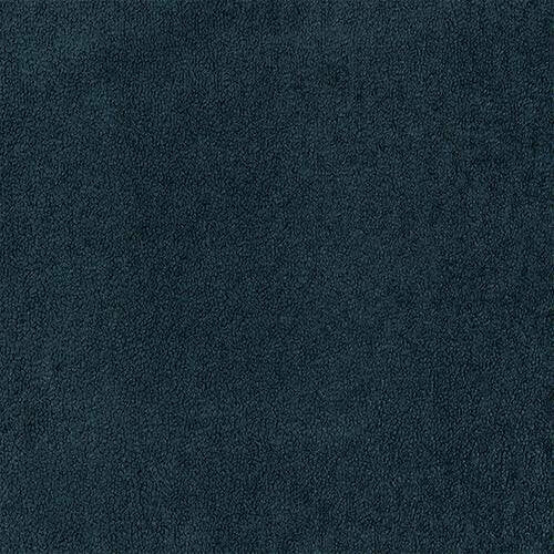 Kontinentális ágy Łóżko kontynentalne NOVA + topper Freya, Szín: Freya 210.28, Alvó felület mérete: 120 x 200 cm