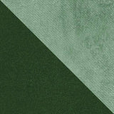 Sarokkanapé Wilma (Szafran) Toptextil, Szín: Otusso 11 + Sorriso 08, Változatok: Balos