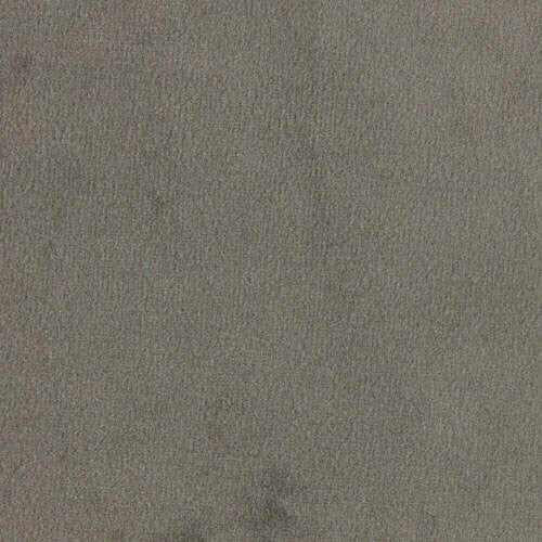 Étkezőgarnitúra Stół LARA 140 + Krzesło S63, Szín: Magic Velvet 2209