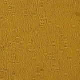 Ágy Łóżko tapicerowane HOLLY, Szín: Velo 626, Alvó felület mérete: 180 x 200 cm
