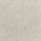 Kontinentális ágy Łoże kontynentalne LOLLY, Szín: Freya 210.03, Alvó felület mérete: 160 x 200 cm