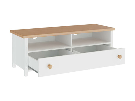 TV-állvány 1S Story SR13