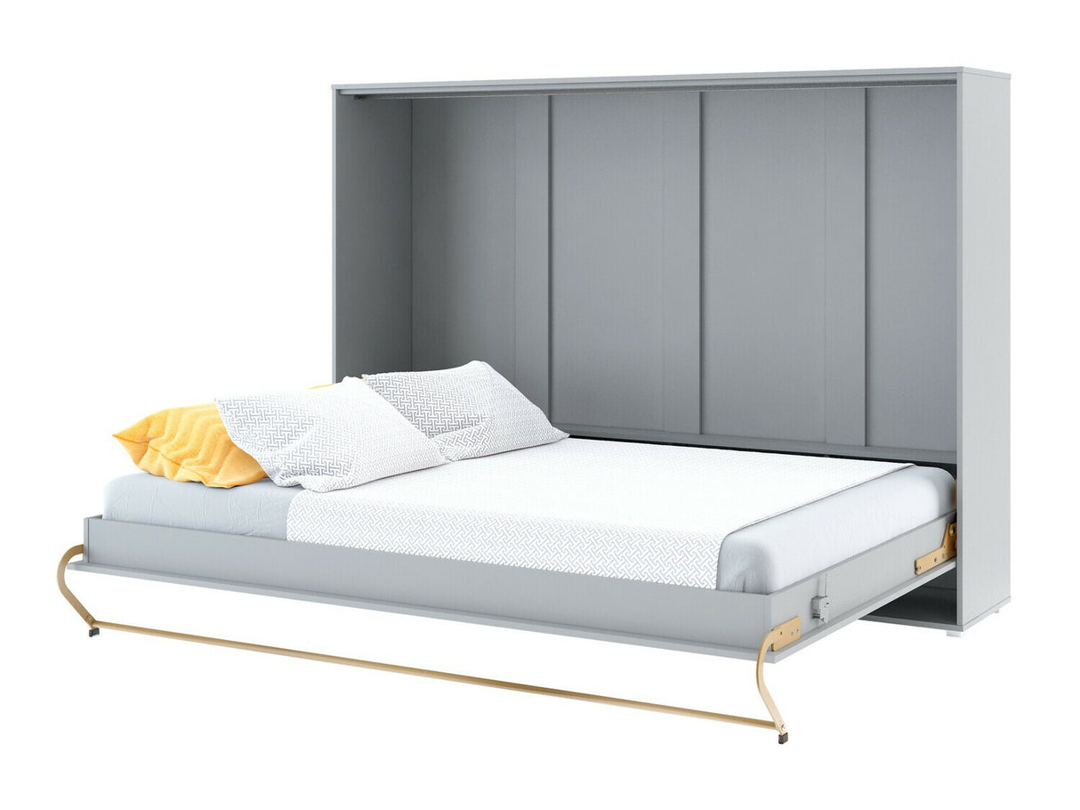 Bútorkészlet CONCEPT PRO, Szín: Szürke