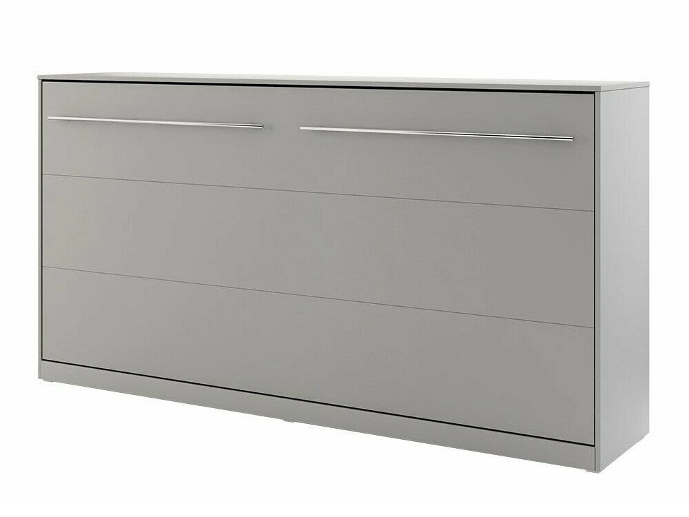 Bútorkészlet CONCEPT PRO, Szín: Szürke