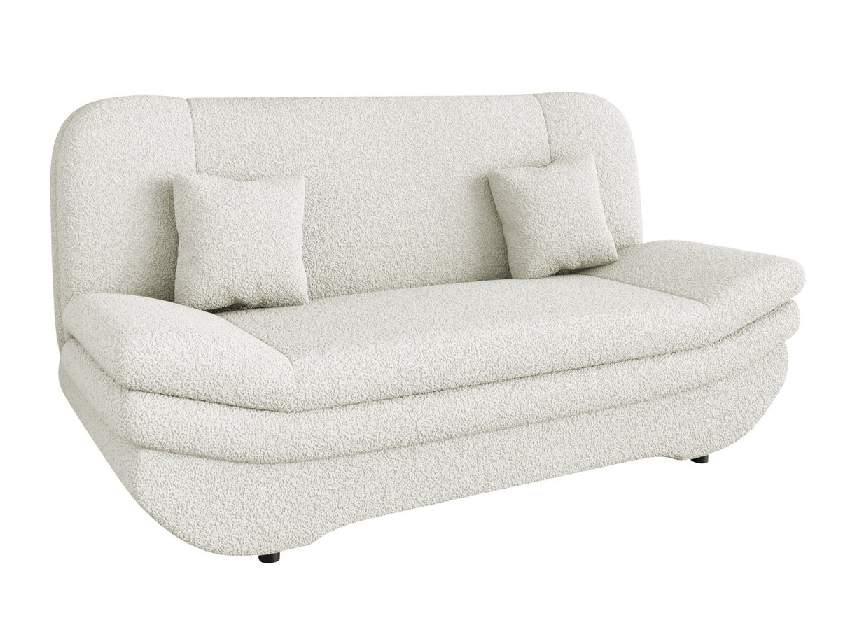 Kanapéágy Weronika (Lena) Toptextil II, Szín: Baloo 2073