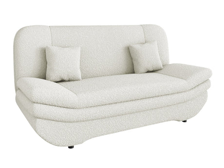 Kanapéágy Weronika (Lena) Toptextil II, Szín: Baloo 2073