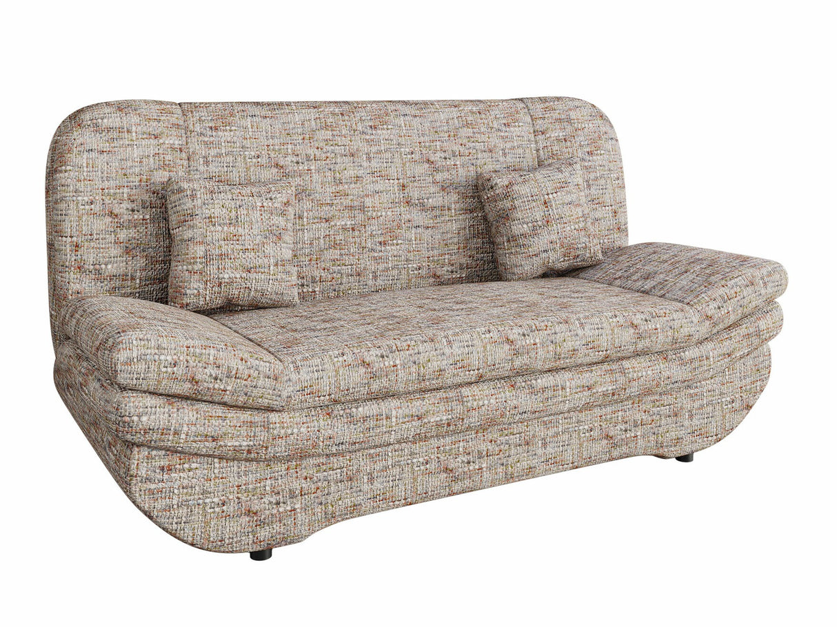 Kanapéágy Weronika (Lena) Toptextil II, Szín: Tracy 211.01