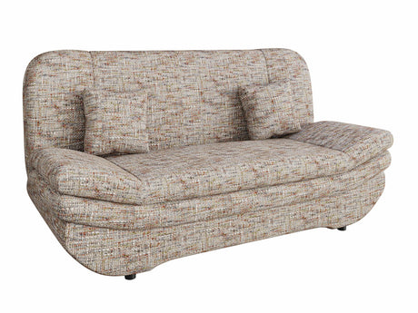 Kanapéágy Weronika (Lena) Toptextil II, Szín: Tracy 211.01