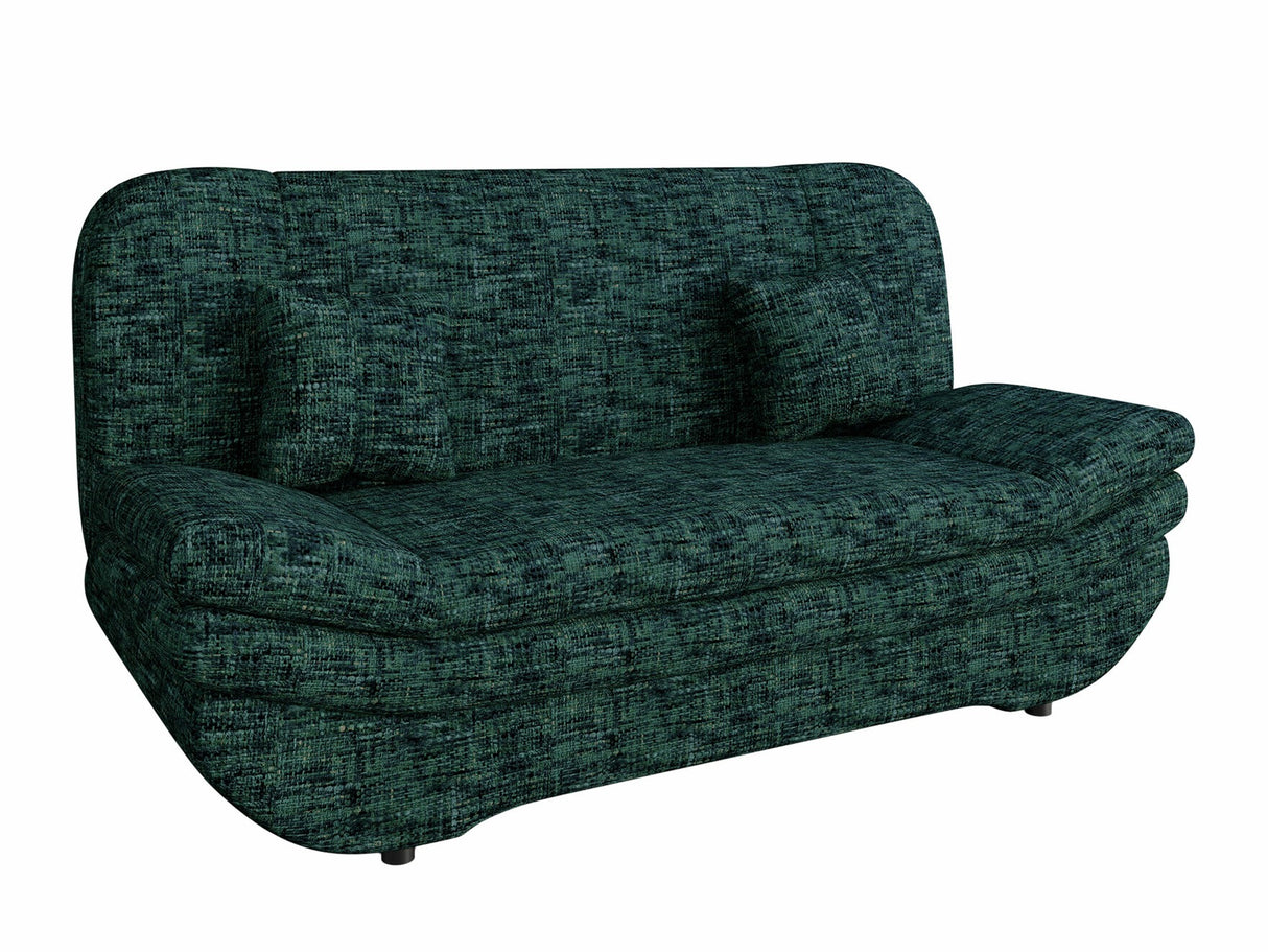 Kanapéágy Weronika (Lena) Toptextil II, Szín: Tracy 211.17