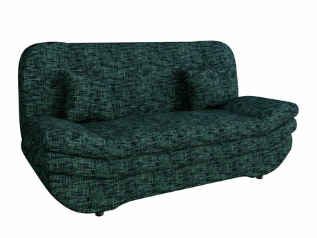 Kanapéágy Weronika (Lena) Toptextil II, Szín: Tracy 211.17