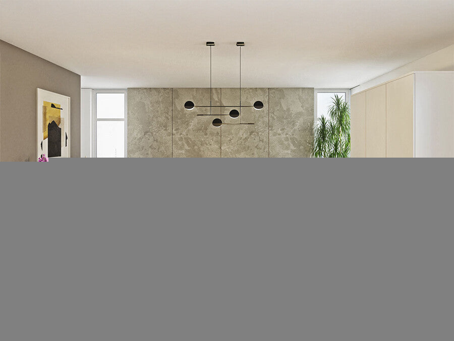 Hálószoba garnitúra Bonem XII (Kler XII), Szín: Fehér