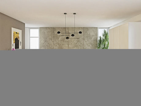 Hálószoba garnitúra Bonem XII (Kler XII), Szín: Fehér