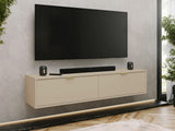 TV-állvány Szafka RTV SENNA 175 Kaszmir (Kasmír)