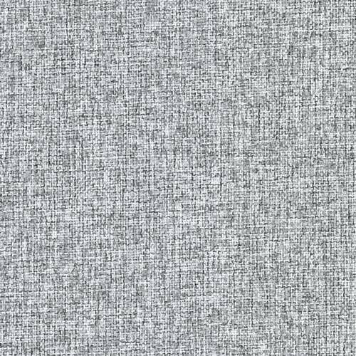 Ágy Swift st fém (Mentai), Szín: Lars 90, Alvó felület mérete: 200 x 200 cm
