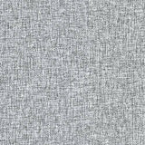 Ágy Swift st fém (Mentai), Szín: Lars 90, Alvó felület mérete: 200 x 200 cm