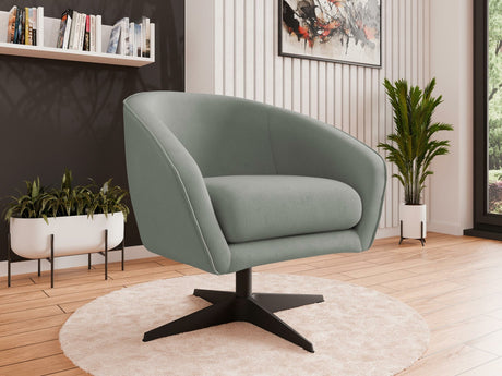 Fotel Fotel ROMA-BX Szín: Pretty 16