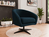 Fotel Fotel ROMA-BX Szín: Pretty 22