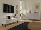 Nappali szett Meble ADEMO III Kaszmir 5903211386497