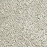 Ágy Deisin, Szín: Abriamo 3, Alvó felület mérete: 160 x 200 cm