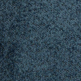 Ágy Deisin, Szín: Abriamo 14, Alvó felület mérete: 160 x 200 cm