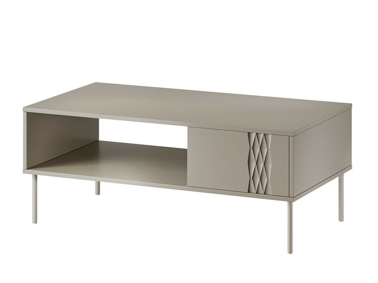 Nappali szett TRESSE I, Szín: Beige