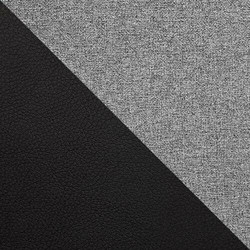Sarokkanapé Malwi (Laviva), Szín: Soft 011 + Soul 17, Változatok: Balos