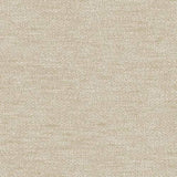 Kontinentális ágy Łoże kontynentalne LETRA, Szín: Verita 03, Alvó felület mérete: 160 x 200 cm, Lábak színe: Fekete