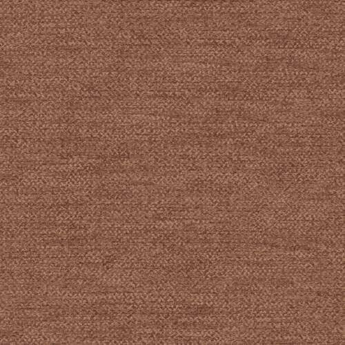 Kontinentális ágy Łoże kontynentalne LETRA, Szín: Verita 52, Alvó felület mérete: 180 x 200 cm, Lábak színe: Fekete