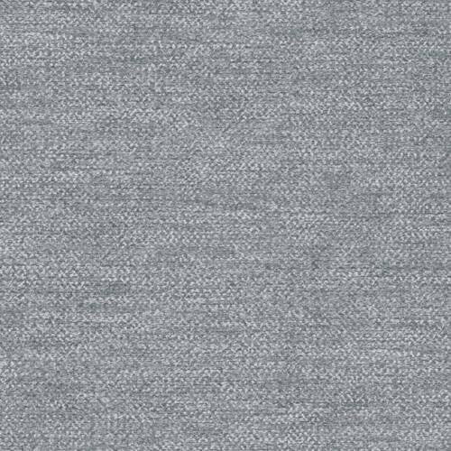 Kontinentális ágy Łoże kontynentalne LETRA, Szín: Verita 85, Alvó felület mérete: 140 x 200 cm, Lábak színe: Fekete