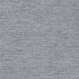 Kontinentális ágy Łoże kontynentalne LETRA, Szín: Verita 85, Alvó felület mérete: 160 x 200 cm, Lábak színe: Fekete
