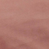 Kontinentális ágy Łoże kontynentalne FANDY 120x200 + topper M, Szín: Magic Velvet 2257, Alvó felület mérete: 160 x 200 cm