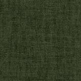 Sarokkanapé Alia (Agata), Szín: Clara 215.10