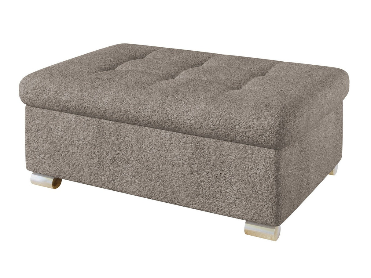 Puha pad Niko D2 (Tony), Szín: Coral 50