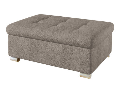 Puha pad Niko D2 (Tony), Szín: Coral 50