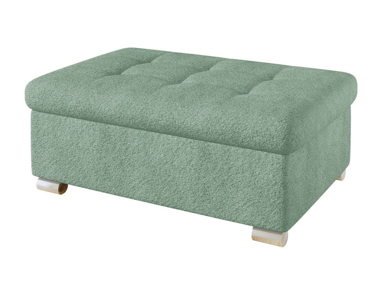 Puha pad Niko D2 (Tony), Szín: Coral 55