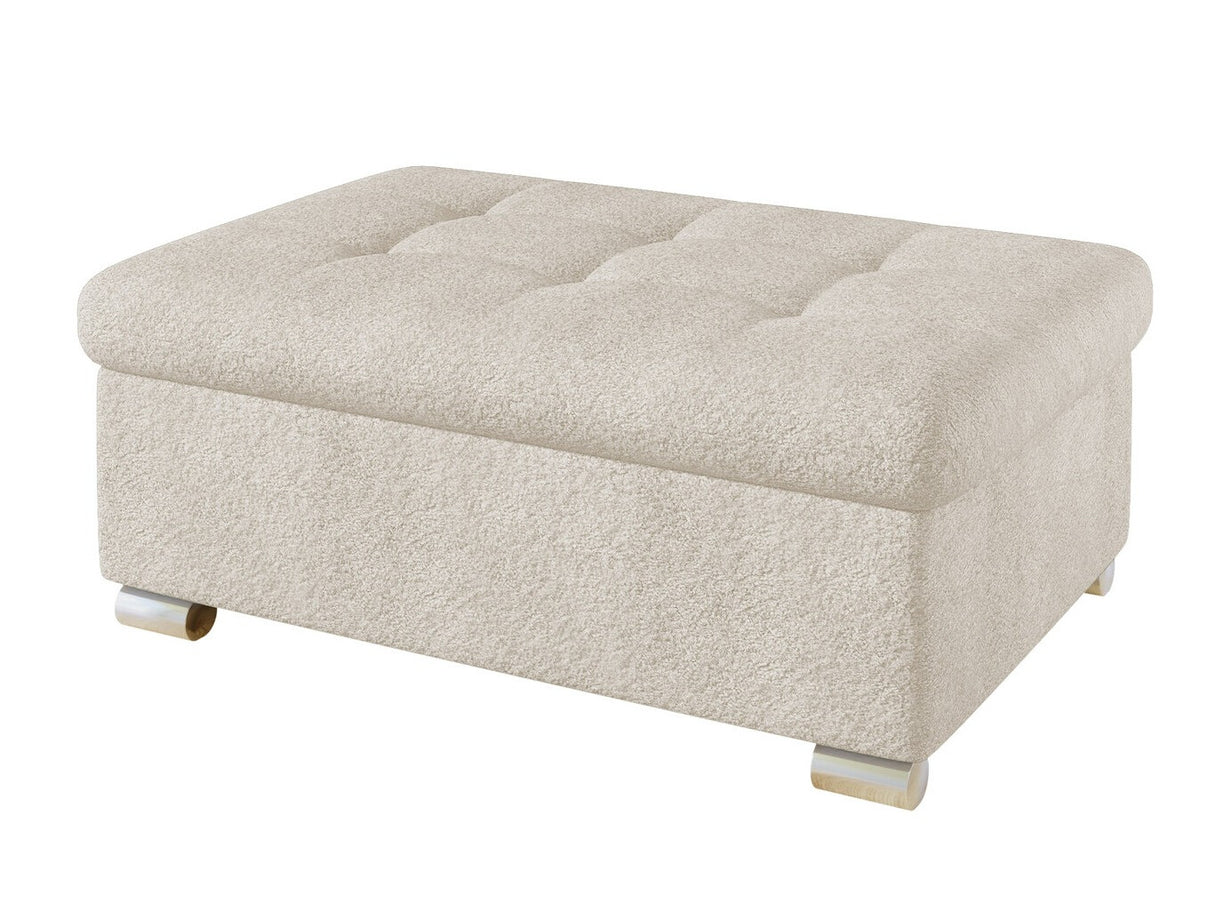 Puha pad Niko D2 (Tony), Szín: Coral 65