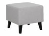 Puff Oviedo Gloss (Naviedo Gloss)